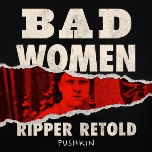 22.04_Bad women