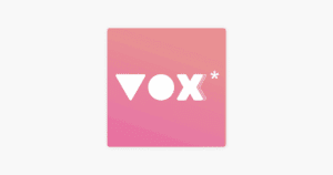 VOXXX